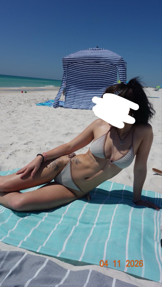 𝐚𝐮𝐫𝐨𝐫𝐚 ☾ 𝐞𝐝𝐭𝐰𝐭 tweet media