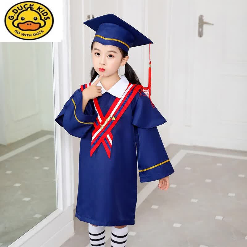 Katie Iglesias tweet media