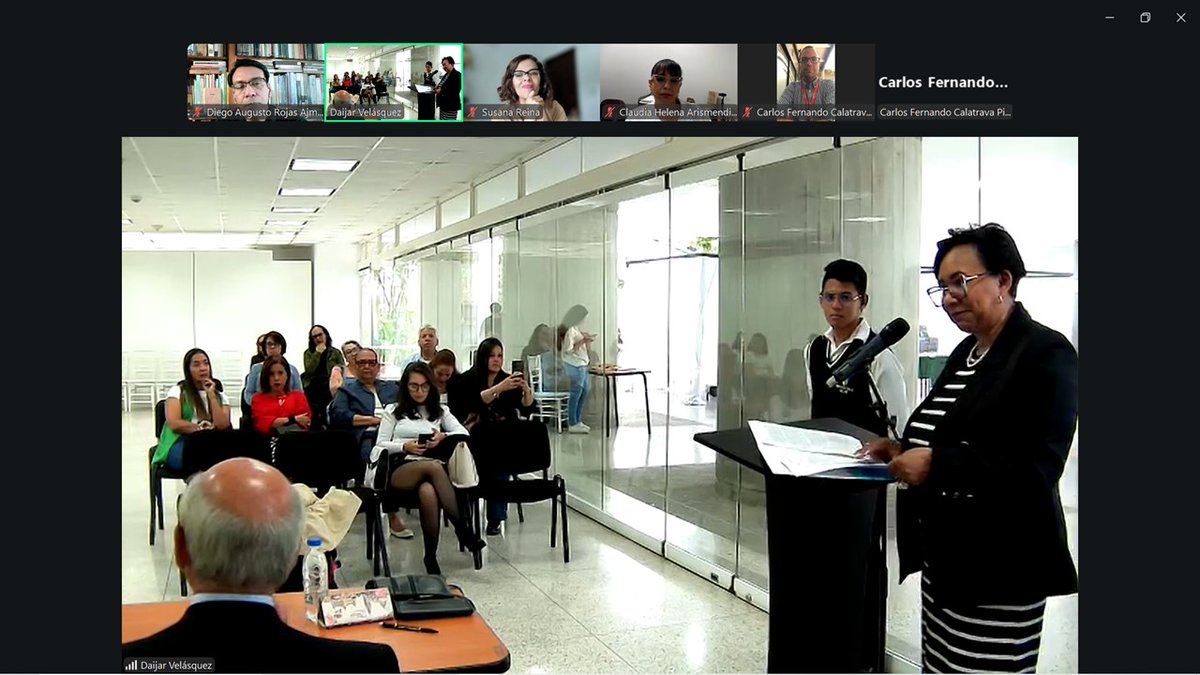 diego rojas ajmad tweet media