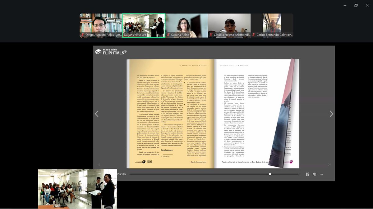 diego rojas ajmad tweet media