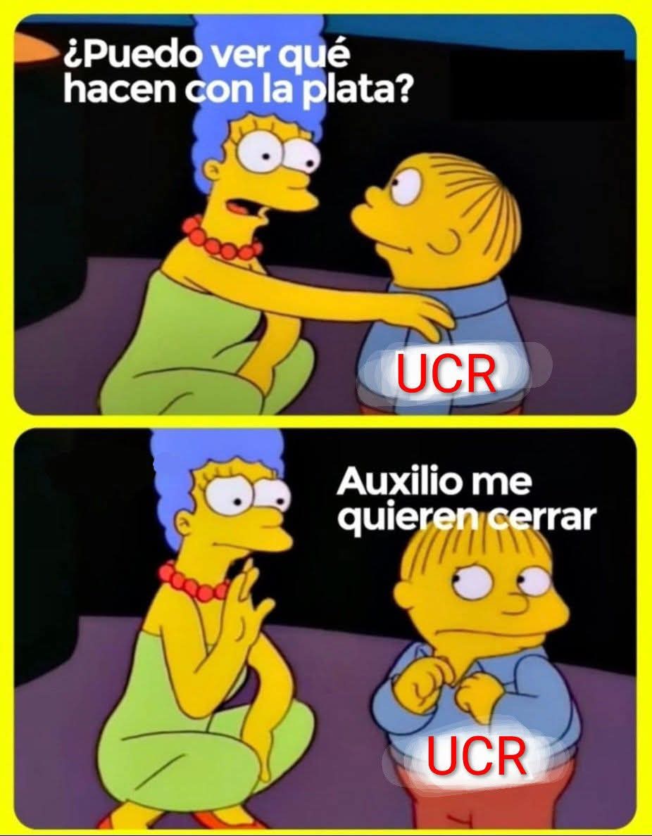 Julio 🇨🇷🇨🇷🇨🇷 tweet media