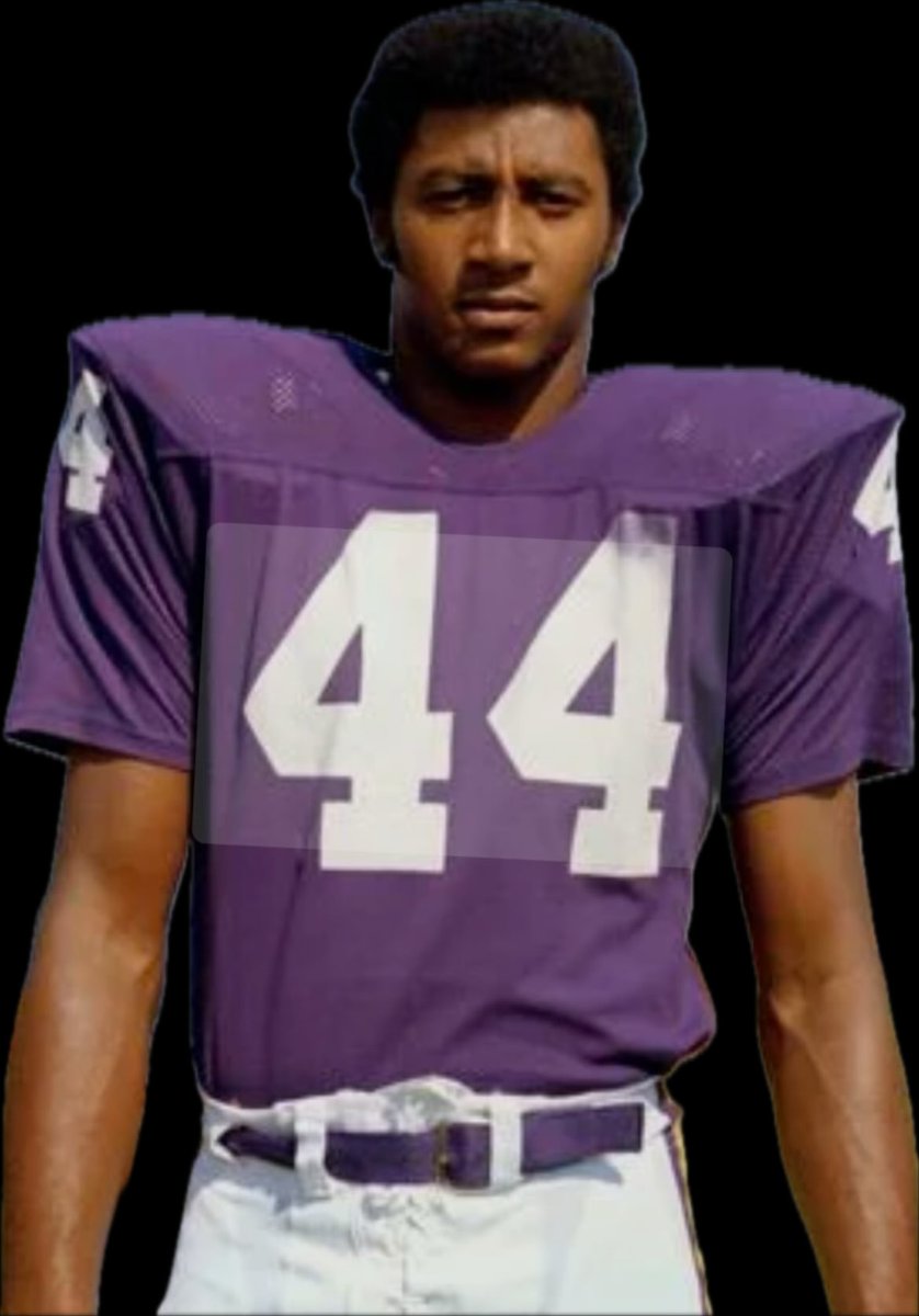 DavySyd's tweet photo. @ChuckForeman I remember Sir Spin Doctor very well, Skol Brother https://t.co/qBRNTdQ2vg