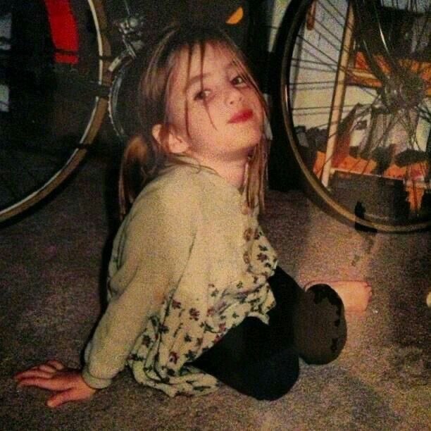 EmmaWatson Private tweet media