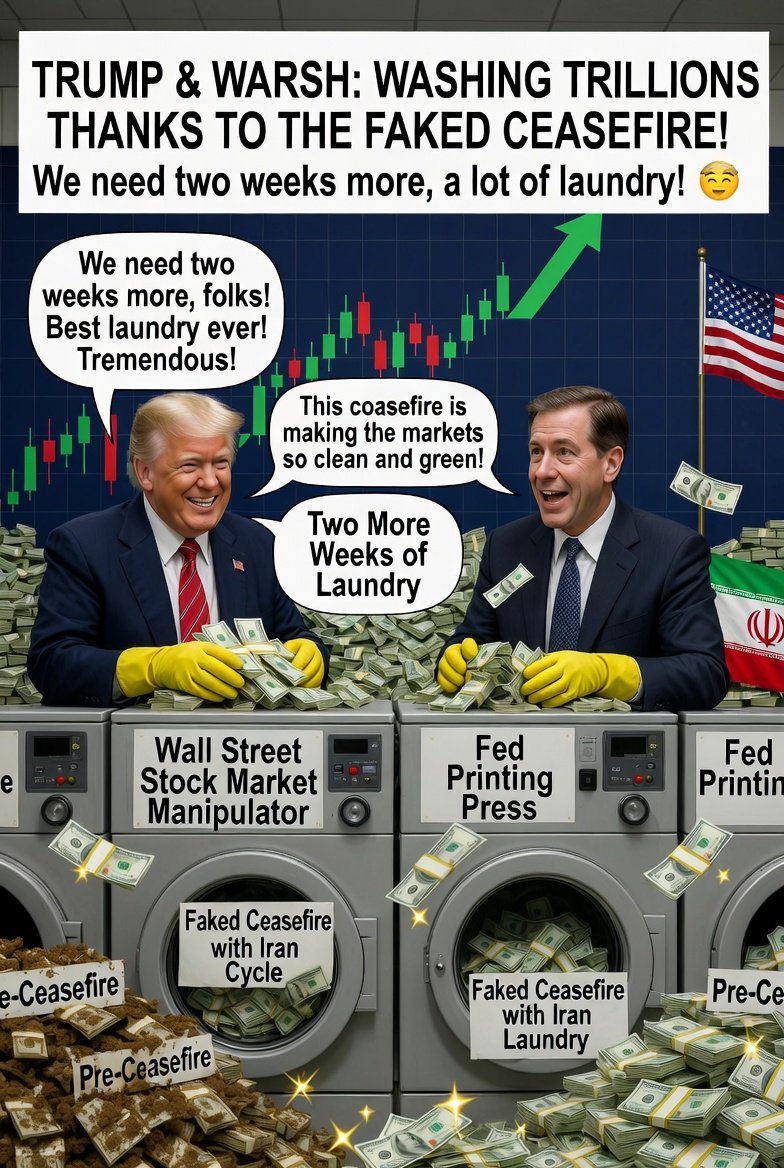 Fudder tweet media