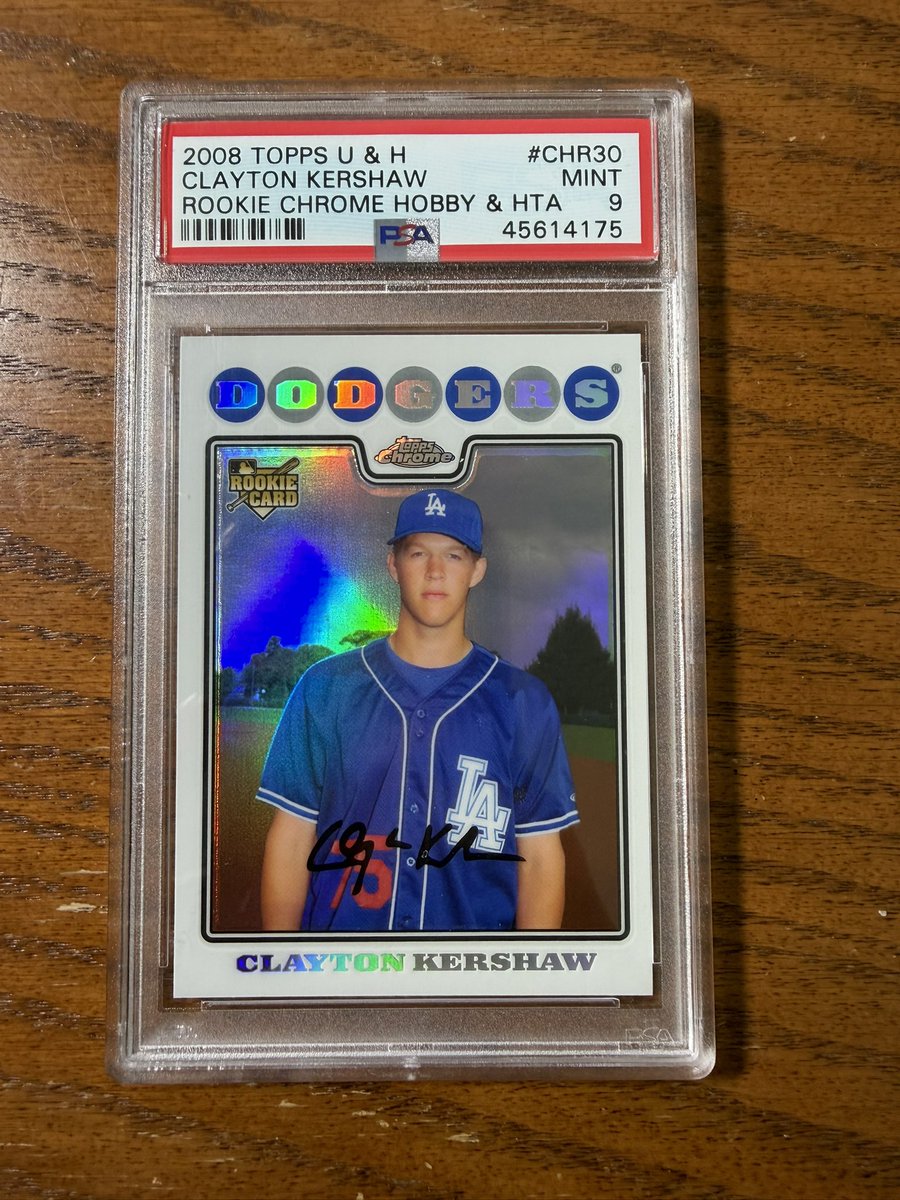 sportscardsig tweet media
