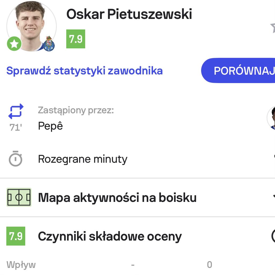 Robert tweet media