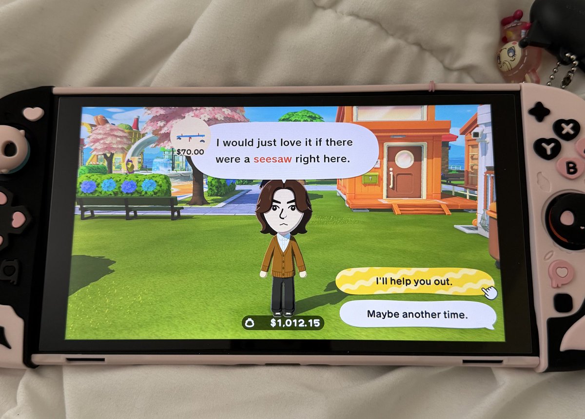 ⋆୨♥︎୧⋆ tweet media