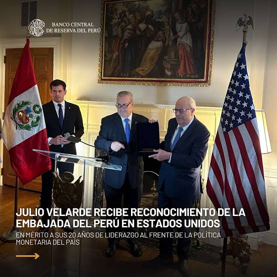 Julian_Var tweet media