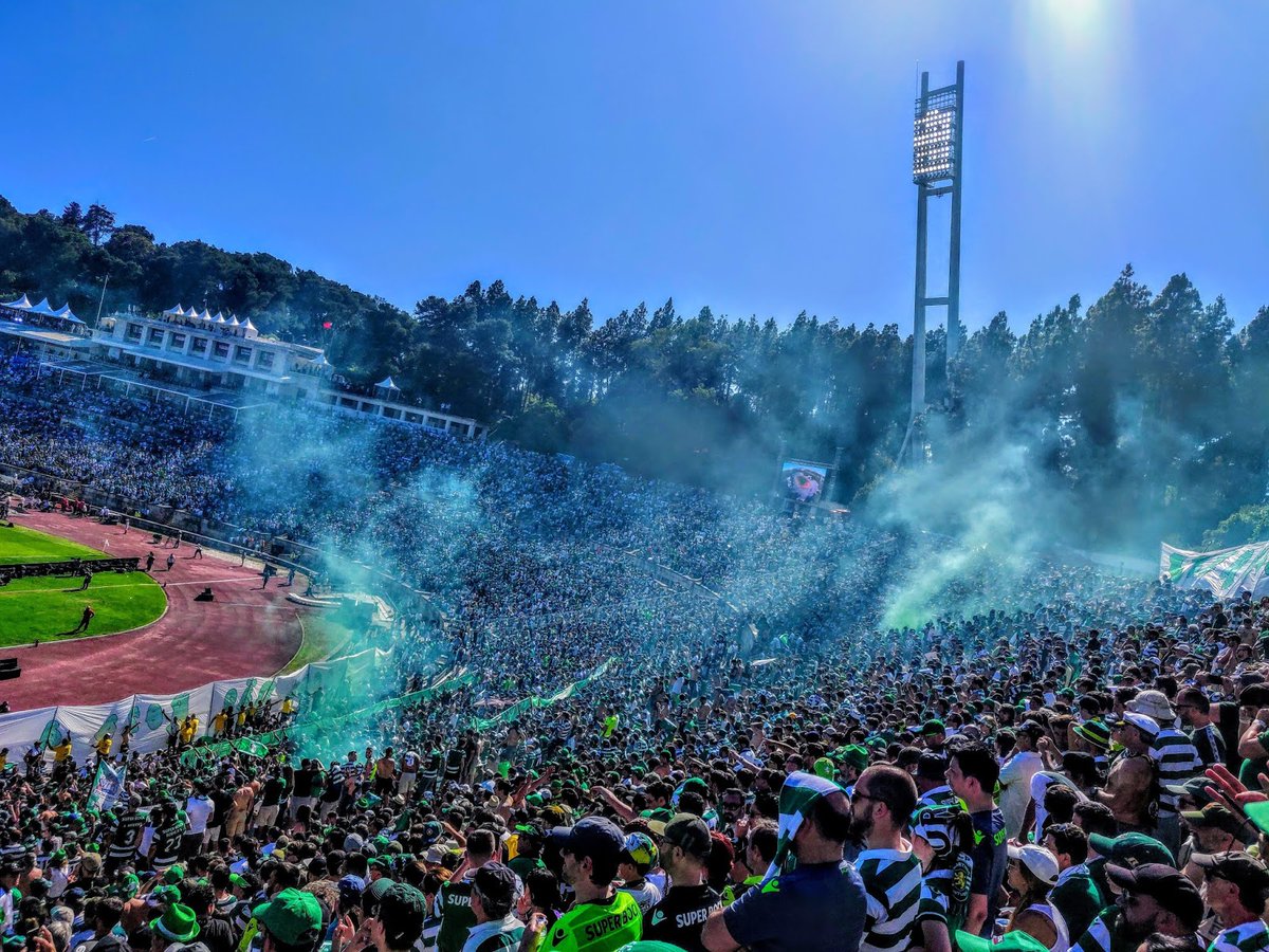 Jamor até já 💚💚