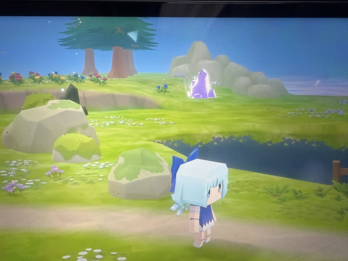 まー坊 tweet media