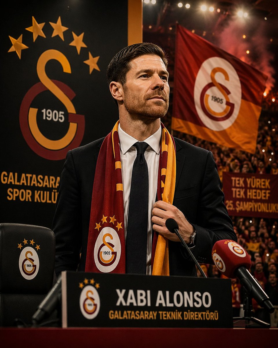 BAROS🇹🇷 tweet media