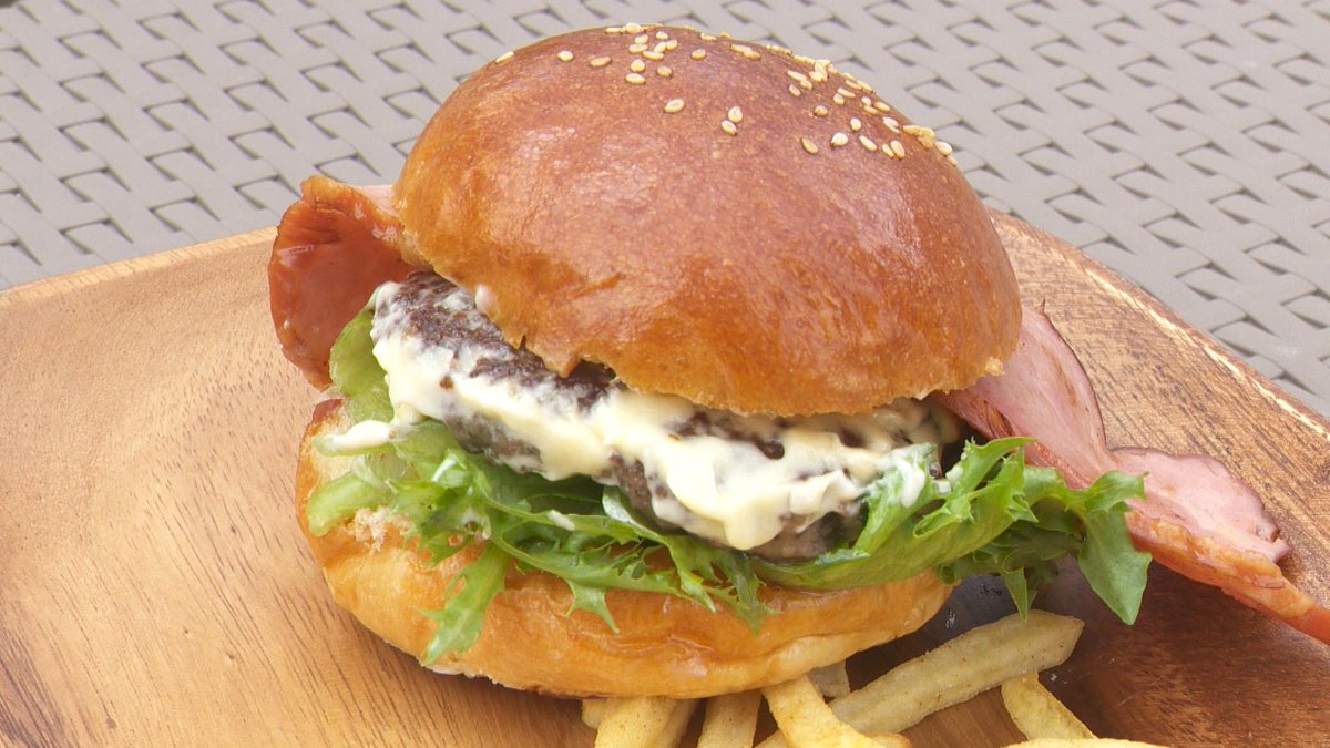 【公式】福島テレビ 『サタふくプラス』金曜17:12～20:00 tweet media