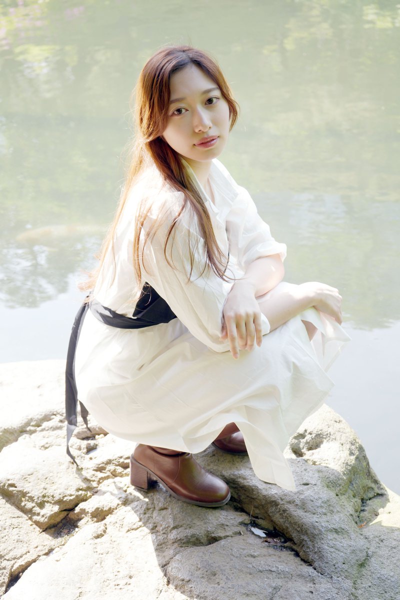 レッドルミオン tweet media