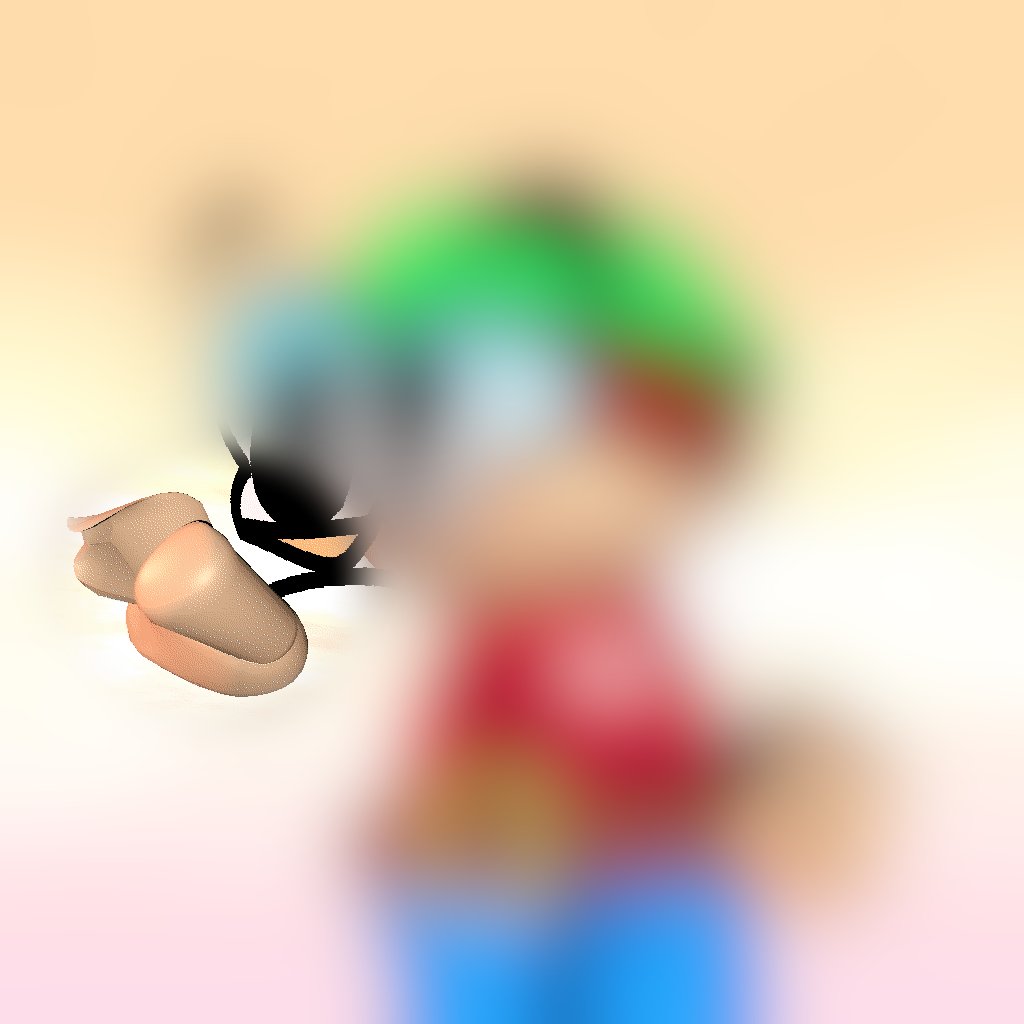 FizztyBlu tweet media