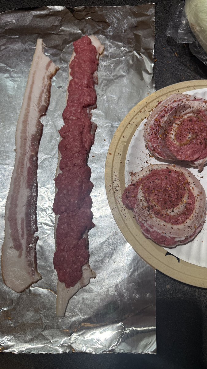 Tommy 🇺🇸 tweet media