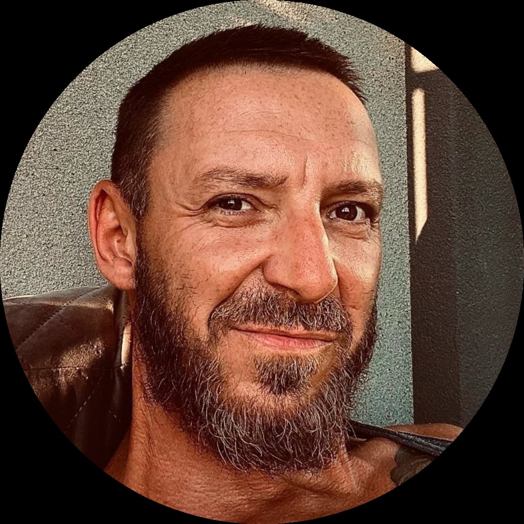 Brat Pete tweet media