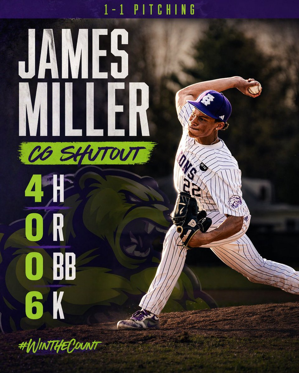 1-1 Pitching tweet media