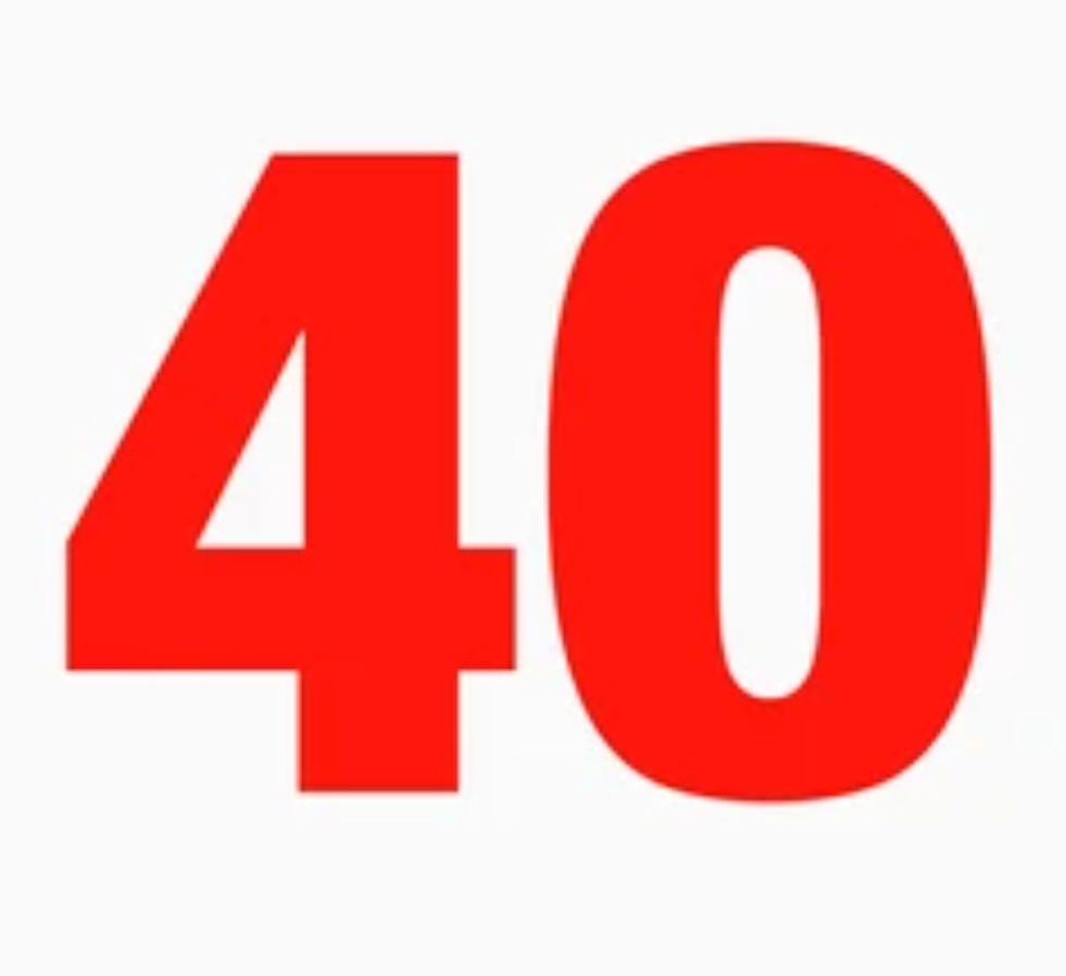 🇦pincharrata🇹 tweet media