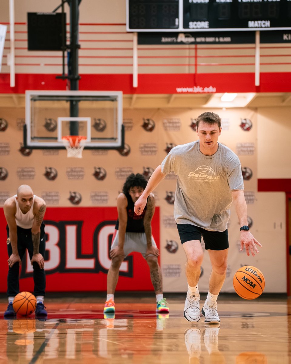 Isaac Fink tweet media