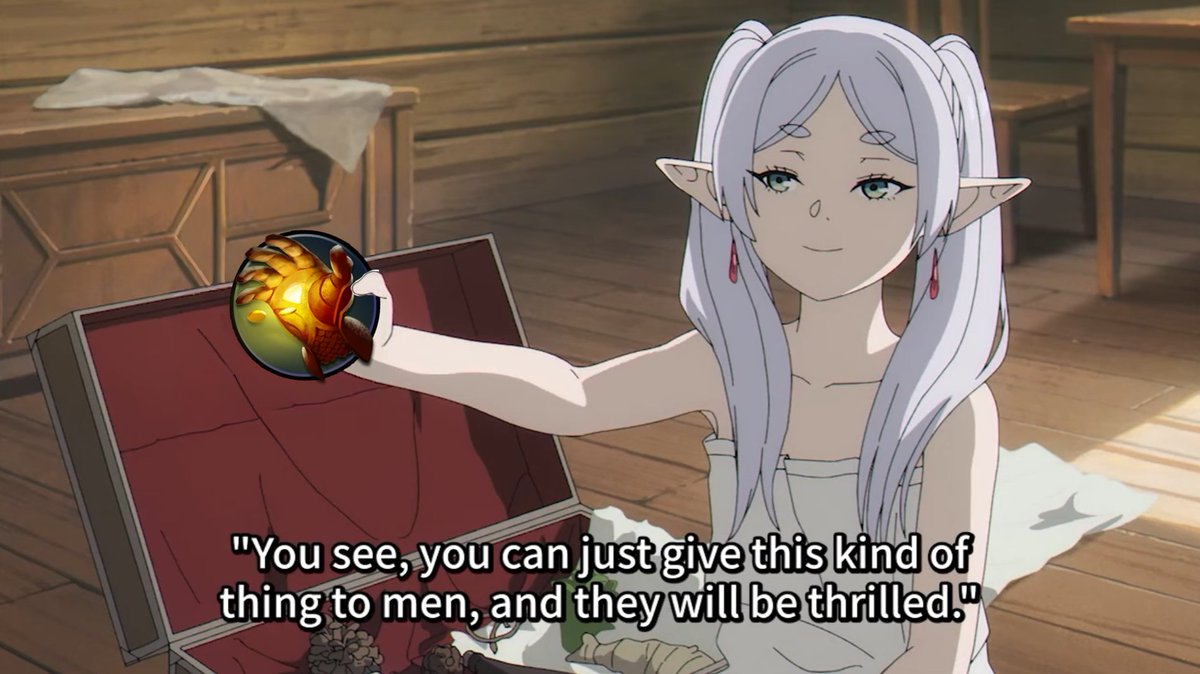 OG Esports tweet media