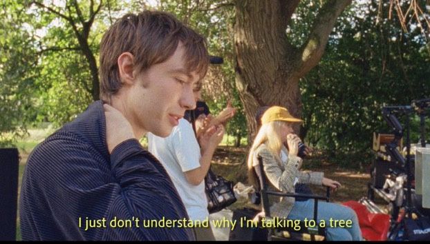 moon 𖦹 tweet media