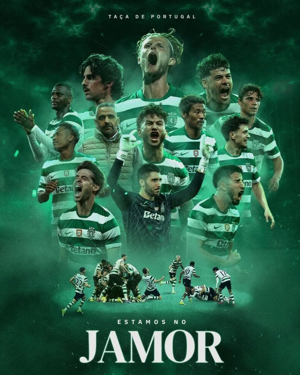 SPORTING CLUBE DE PORTUGAL 💚🤍💚🤍💚🤍💚🤍💚🤍