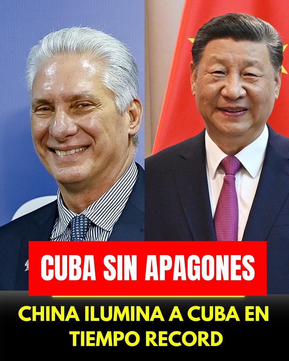 🌻👑💛إليان💛👑🌻 tweet media