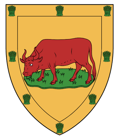 HistoricallyHigh tweet media