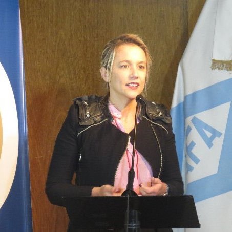 NiKi 🦋🍀🇦🇷 tweet media