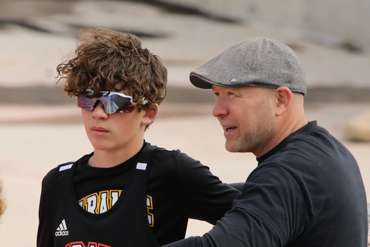 Erik Jacobson tweet media