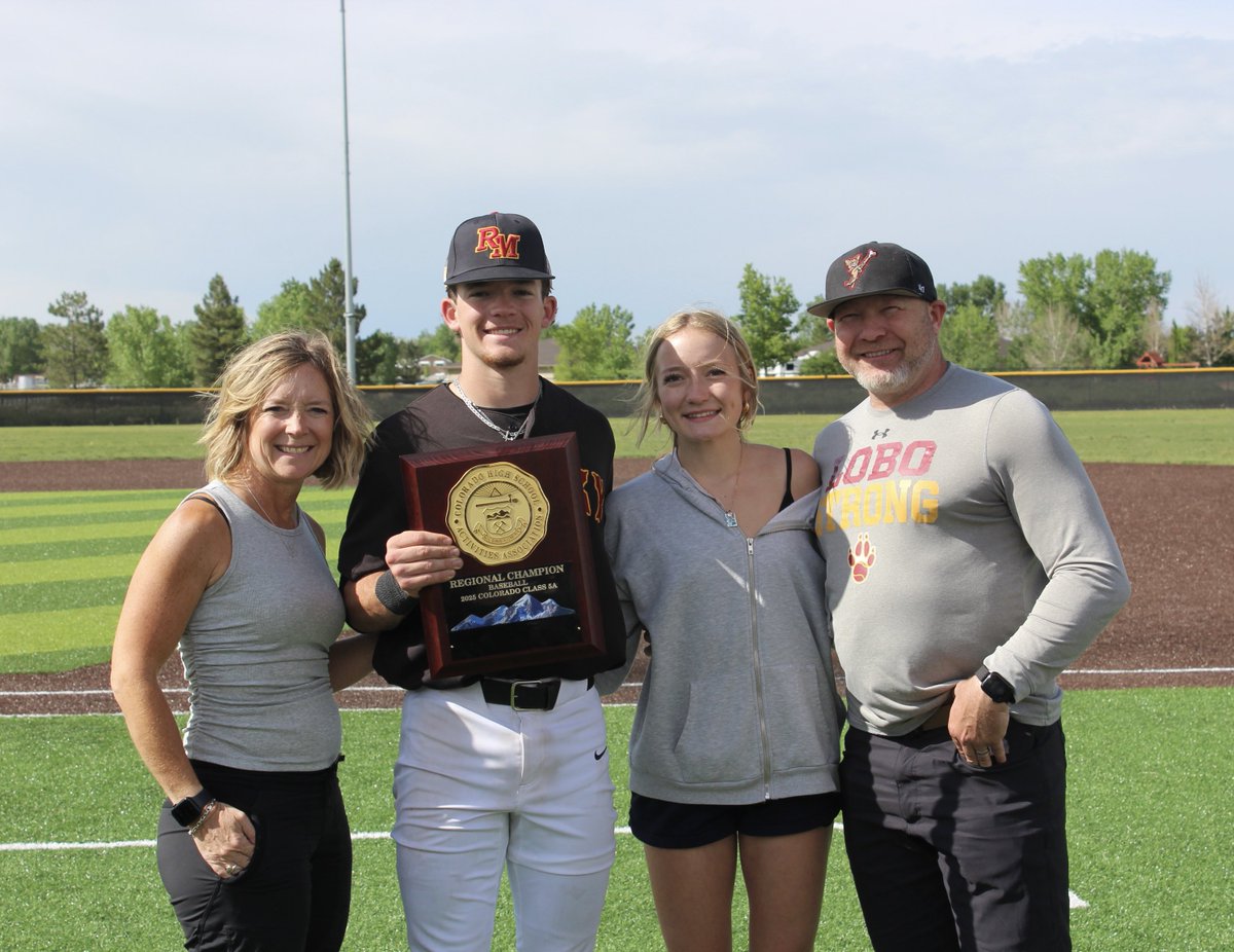 Erik Jacobson tweet media