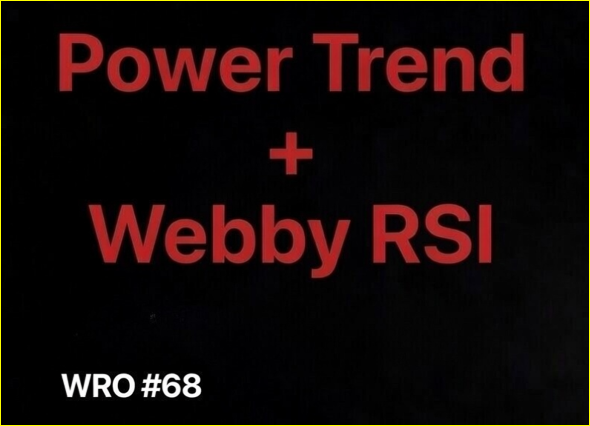 Mike Webster tweet media