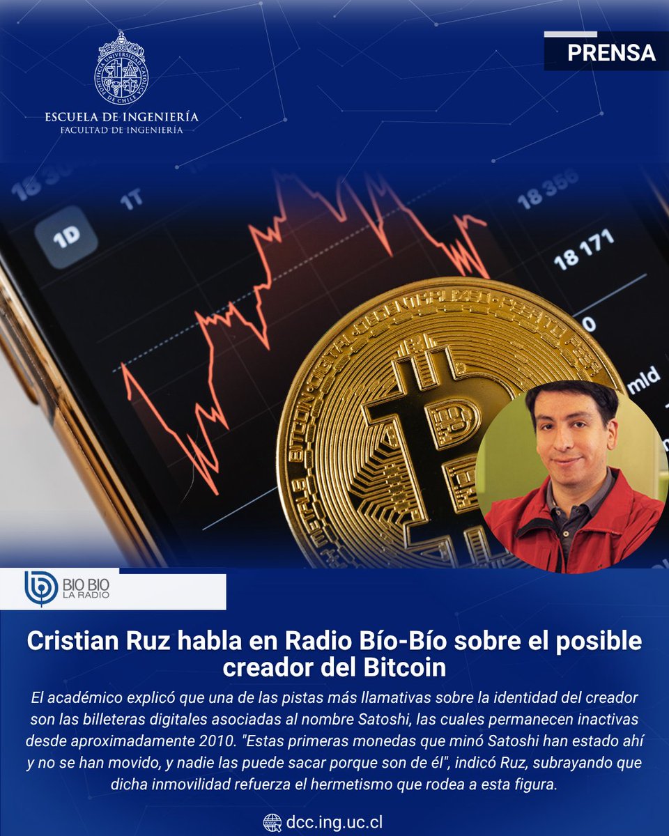 DCCUC tweet media