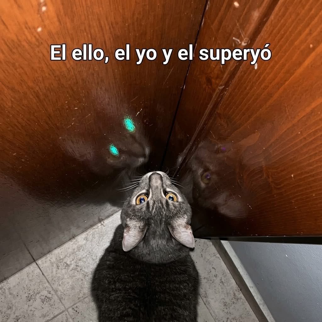 Salvador Iglesias Jr tweet media