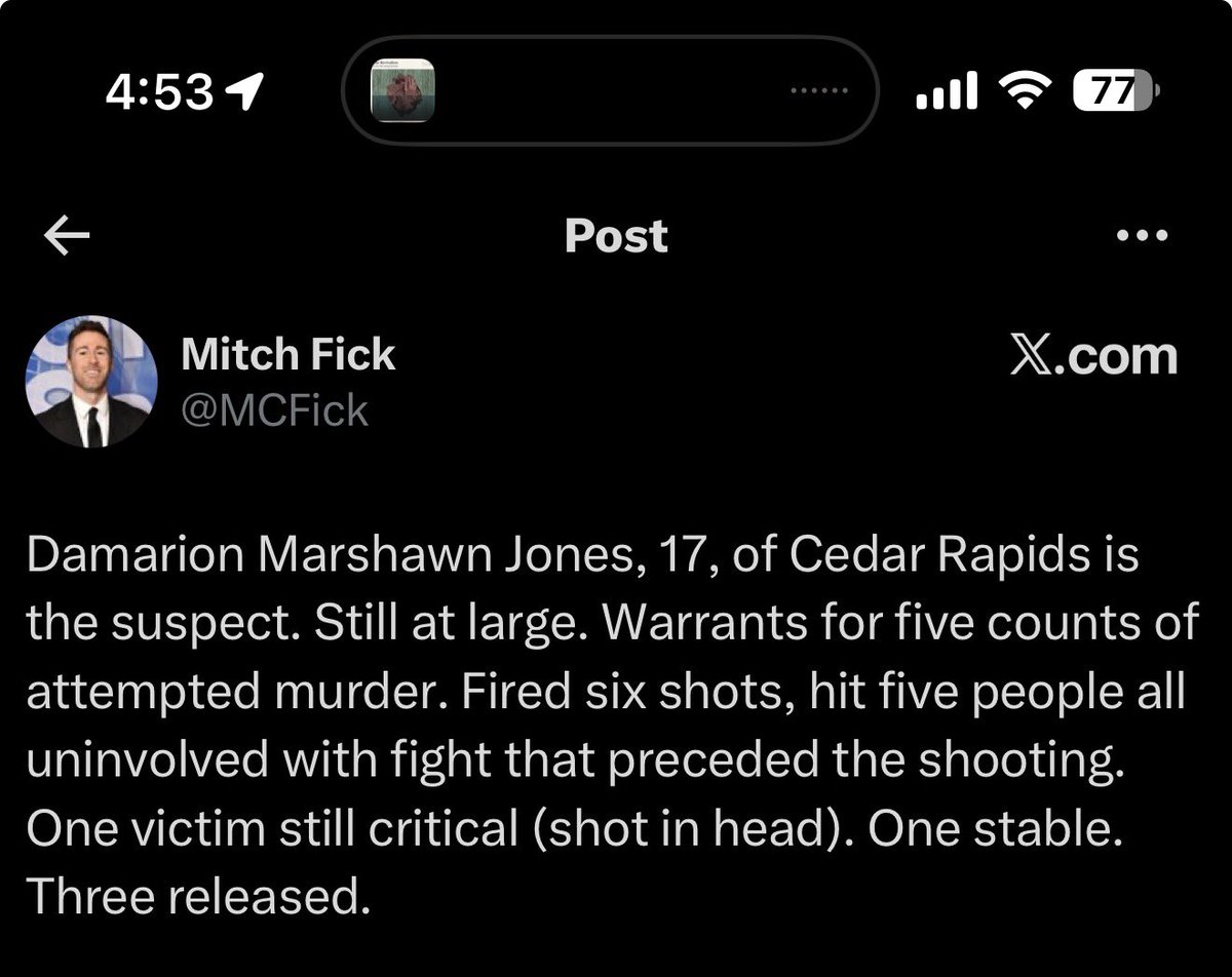 X - Johndadof7 tweet media