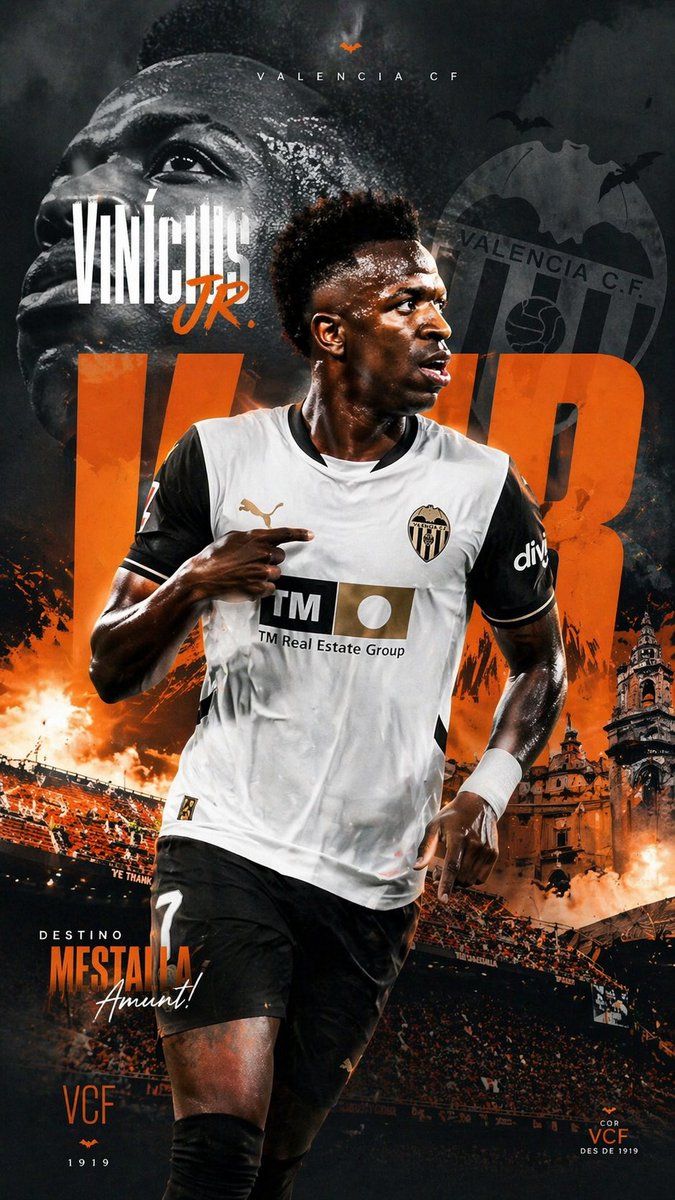 LucasVCF tweet media