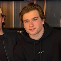 Sai 🍉 tweet media