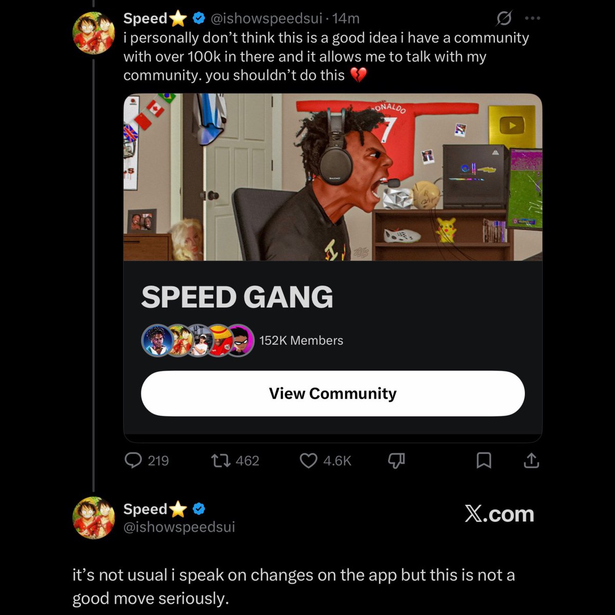 Akinwale tweet media