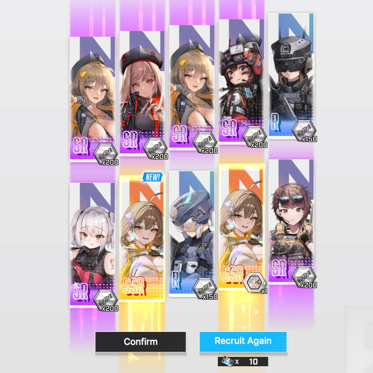 IronMonkey 🐠 tweet media