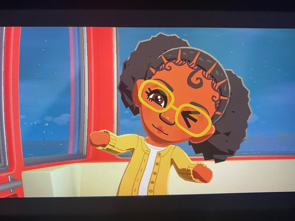 a s h ໒꒰ྀིっ˕ -｡꒱ྀི১ tweet media