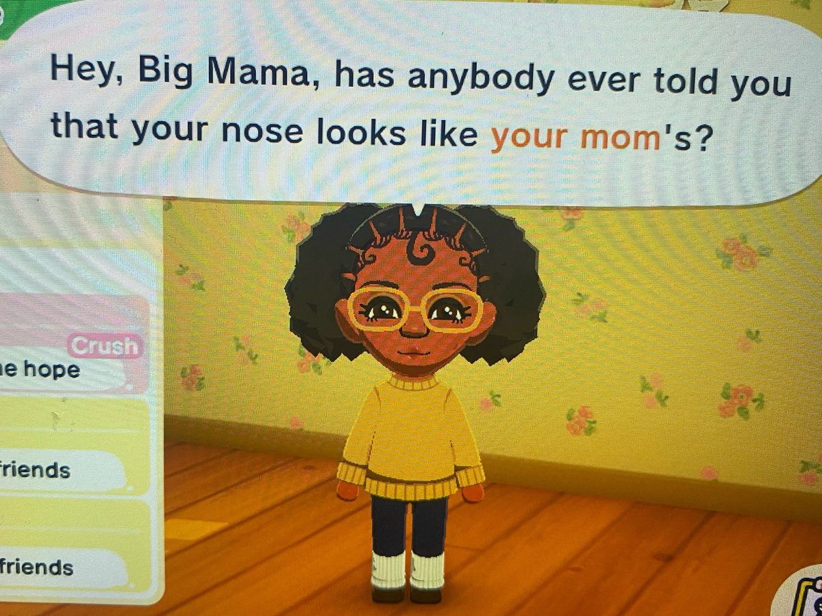 a s h ໒꒰ྀིっ˕ -｡꒱ྀི১ tweet media