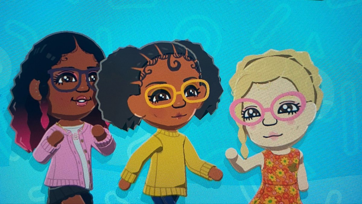 a s h ໒꒰ྀིっ˕ -｡꒱ྀི১ tweet media