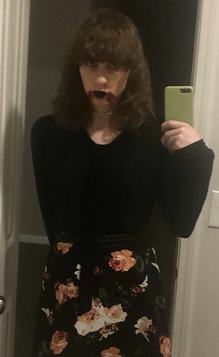 Emi🍉🐑 tweet media