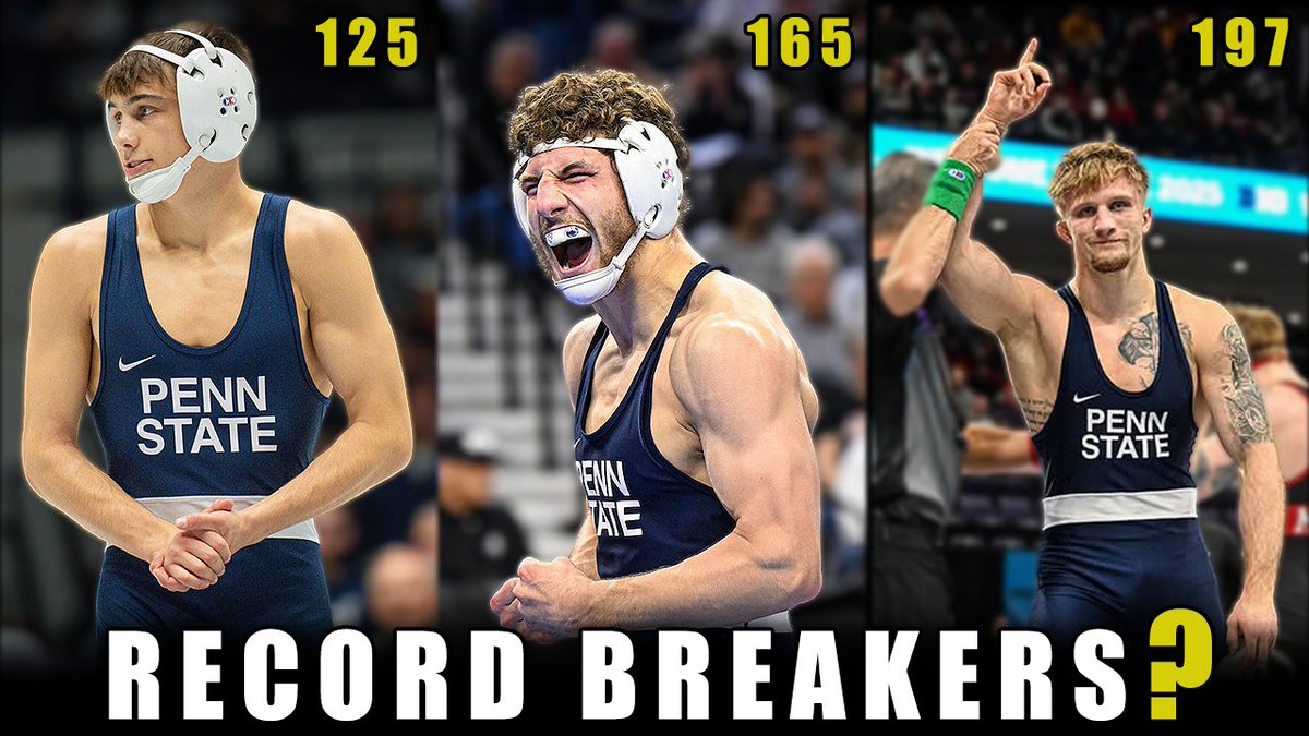 The Barn Session - Wrestling Podcast tweet media