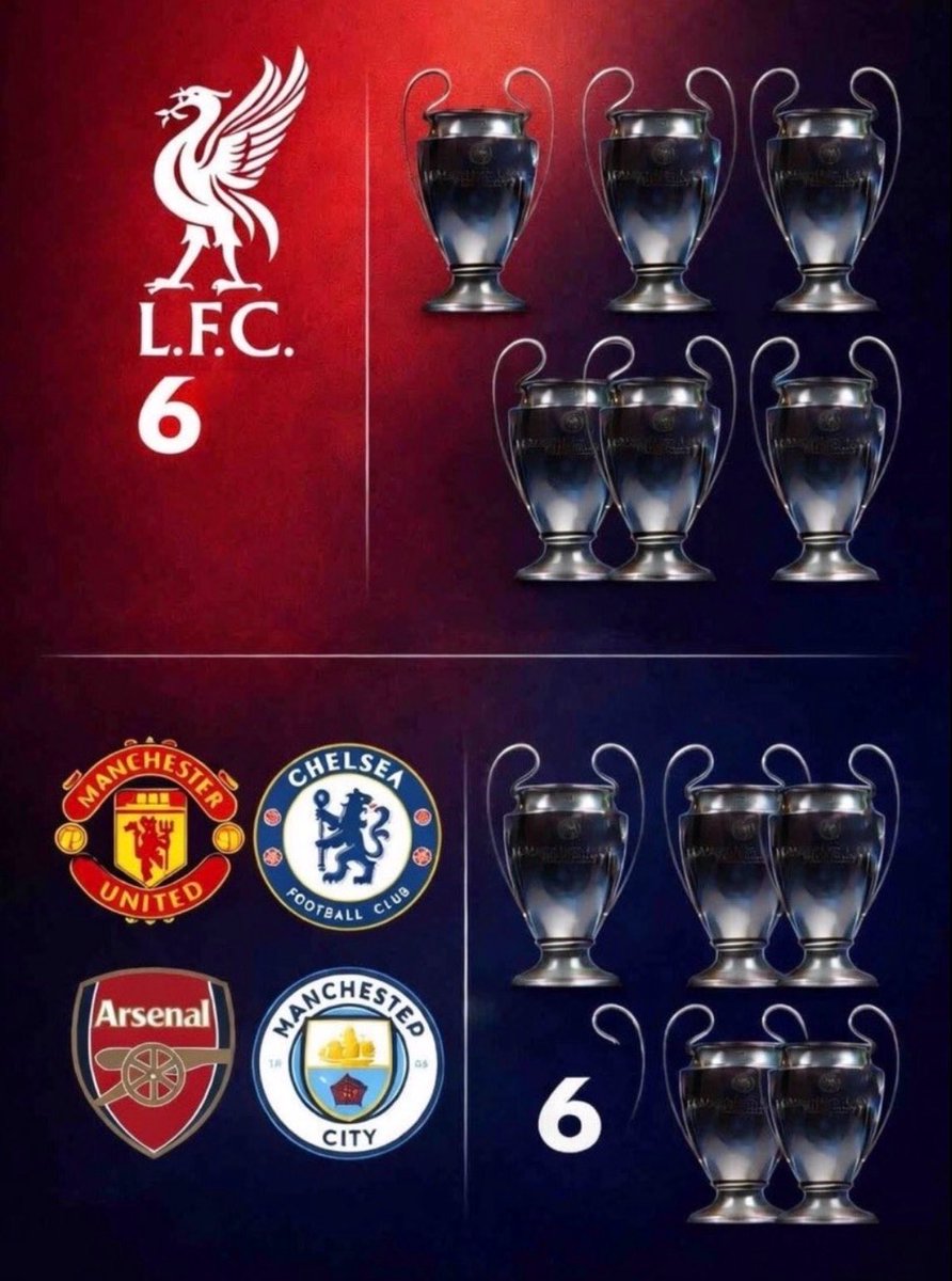 جبال يافع tweet media