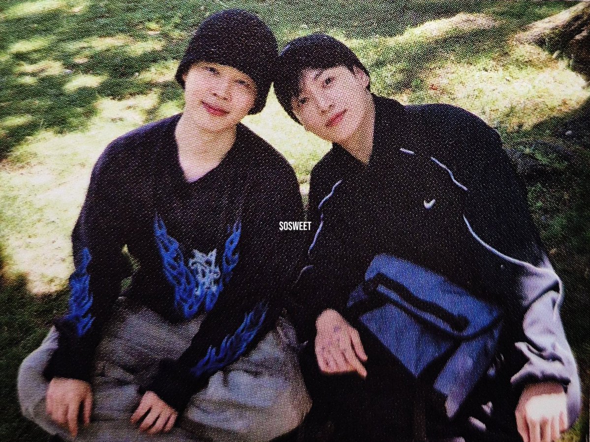 m✶a𓆩ri𓆪a✶ tweet media