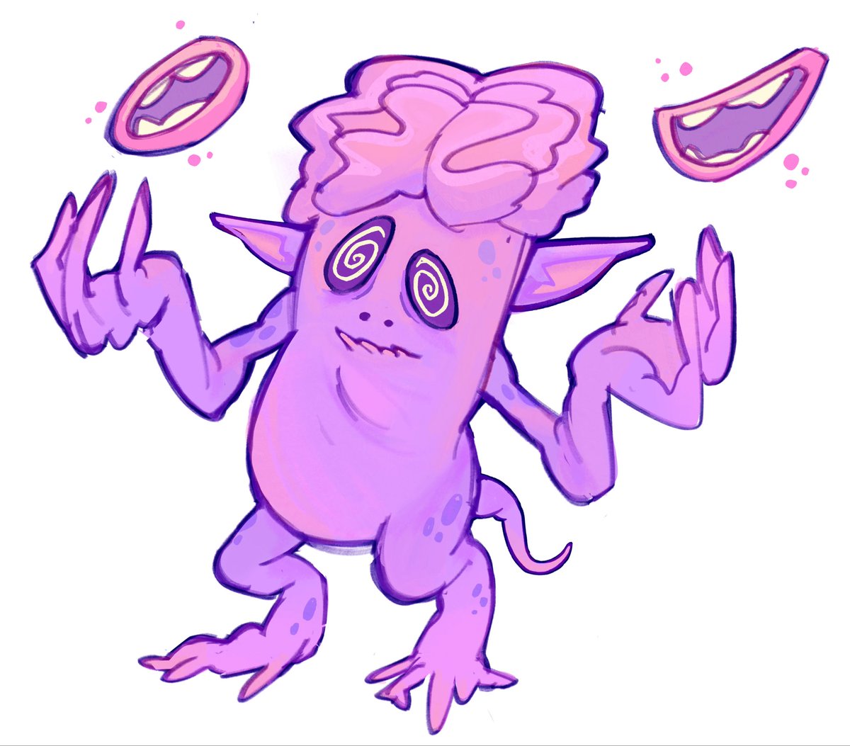 wystfan's tweet image. #msm #mysingingmonsters