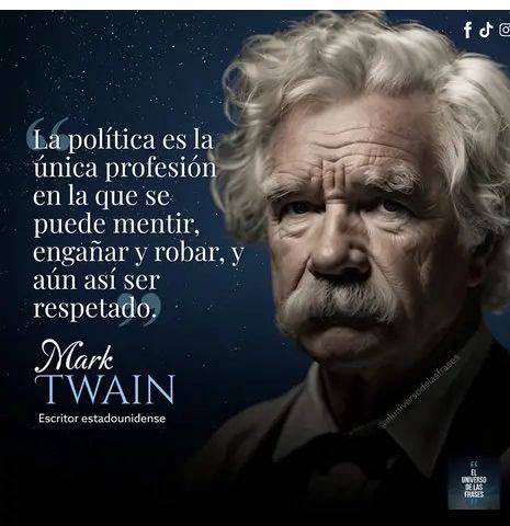 Macarena Suárez  tweet media