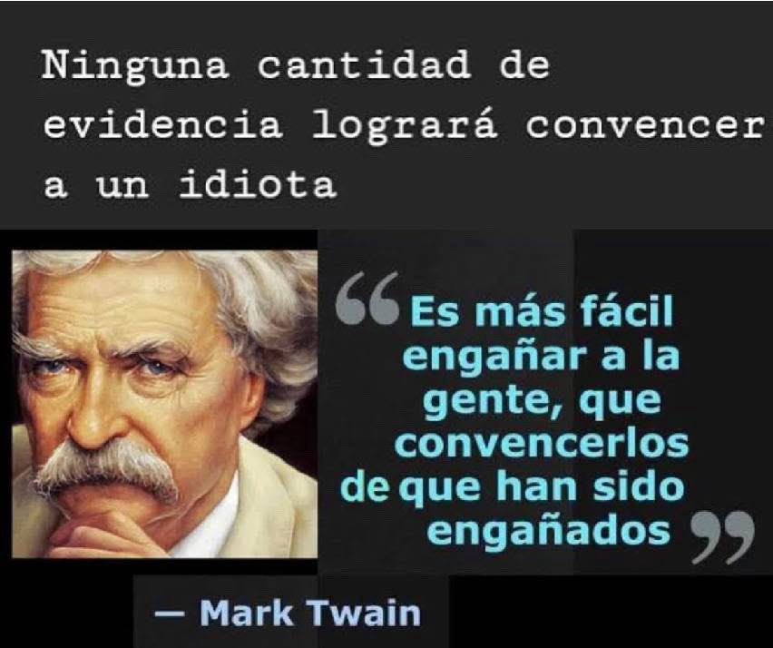 Macarena Suárez  tweet media