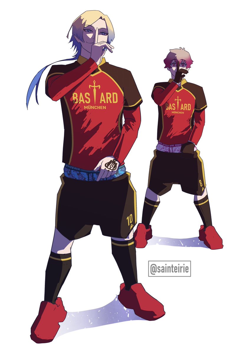 st | comms open tweet media